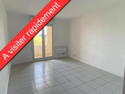 Location Appartement NIMES 30000