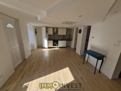 For sale House SAINT-YRIEIX-LA-PERCHE 