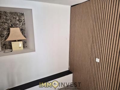 For sale House SAINT-YRIEIX-LA-PERCHE 