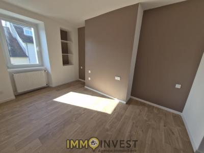 Vente Maison SAINT-YRIEIX-LA-PERCHE 