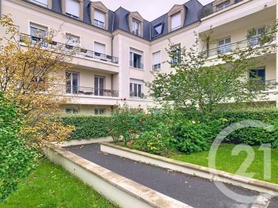 Location Appartement THIAIS  94