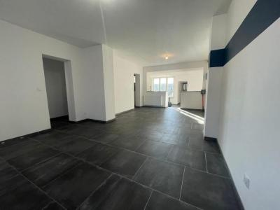 Vente Maison PERNES  62