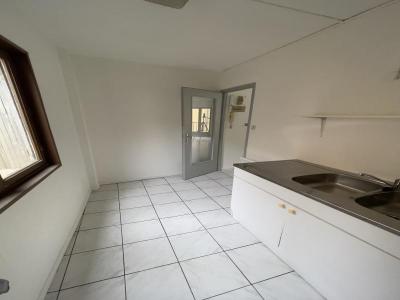 Vente Appartement 2 pi�ces NARBONNE 11100