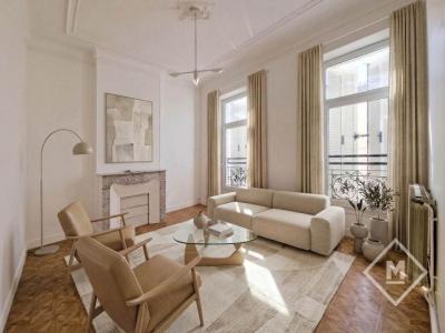 Vente Appartement 2 pièces MARSEILLE-5EME-ARRONDISSEMENT 13005