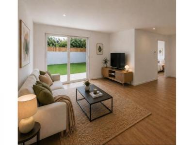 Vente Appartement SANARY-SUR-MER  83