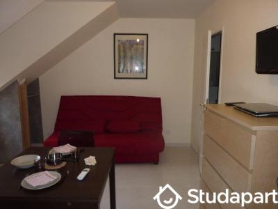 Location Appartement MAISONS-ALFORT  94