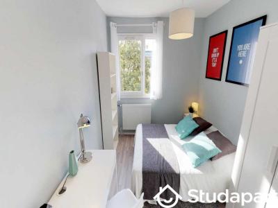 Location Appartement LYON-7EME-ARRONDISSEMENT 69007