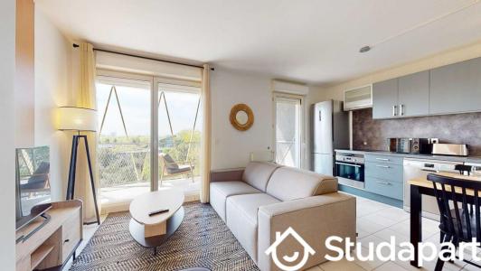 Location Appartement BORDEAUX 33300