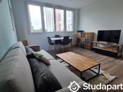 Location Appartement ROUEN 76000