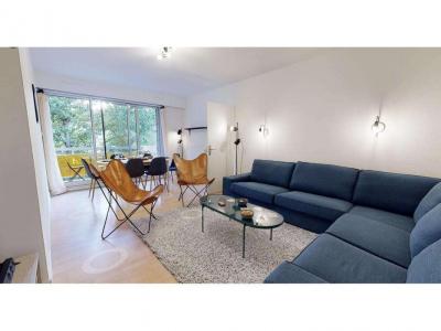 Location Appartement LILLE  59