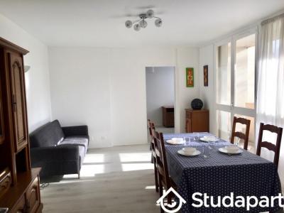 Location Appartement NOISY-LE-GRAND 93160