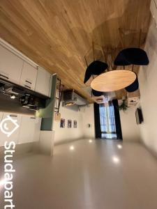 Location Appartement NANCY  54