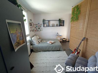 Location Appartement GUYANCOURT  78