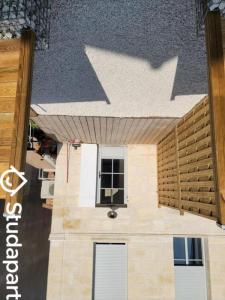 Location Appartement FLOIRAC 33270