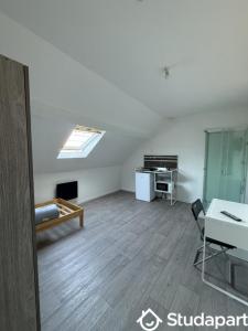 Location Maison ROUBAIX  59