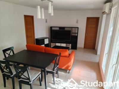 Location Appartement 2 pi�ces NICE 06000