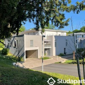 Location Appartement TOURS 37100