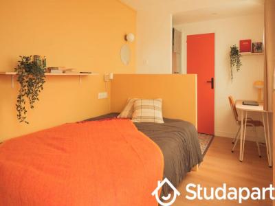 Location Appartement CHARTRES  28