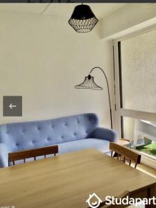 Location Appartement ENNERY PONTOISE 95