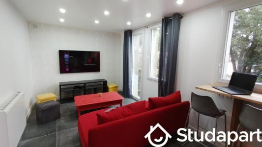Location Appartement QUIMPER  29