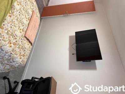 Location Appartement SAINT-HERBLAIN 44800