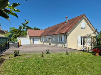 Vente Prestige MONTDORE  70