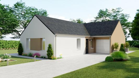 For sale House BARENTIN 