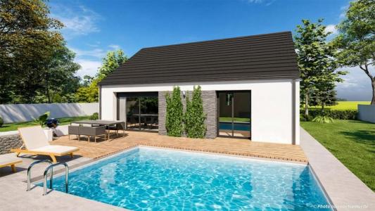 For sale House ALLOUVILLE-BELLEFOSSE 