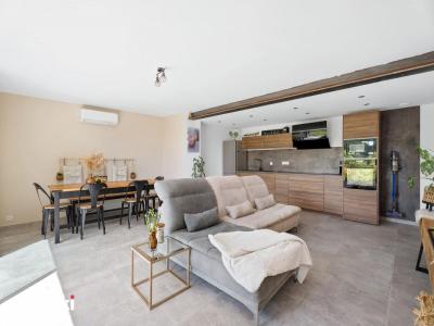 Vente Maison FIGANIERES  83