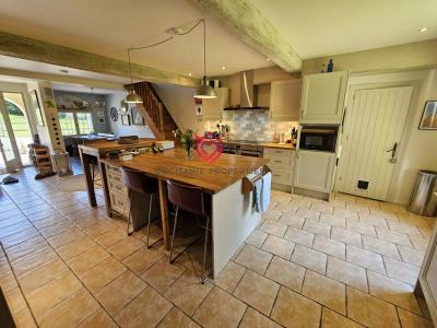 Vente Maison MIREPOIX 