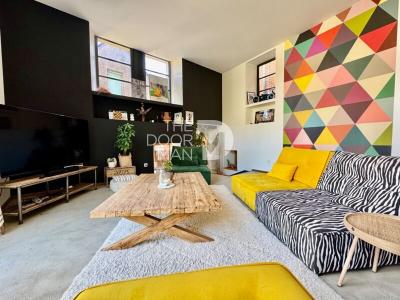 Vente Maison LAVAL  53