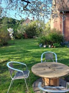 Vente Maison LINSELLES  59