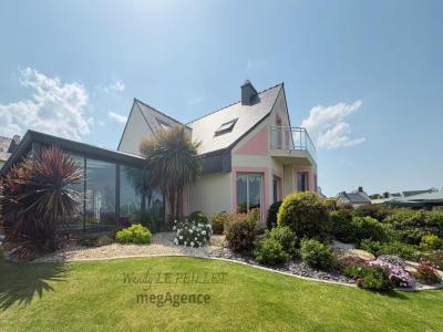 Vente Maison SAINT-QUAY-PERROS  22