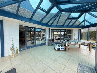 Vente Prestige GORGUE  59