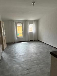 Location Appartement 3 pièces PELISSANNE 13330