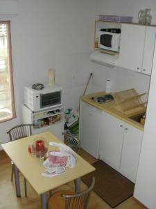 Location Appartement 2 pièces PESSAC 33600
