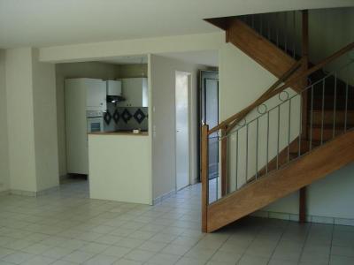 Location Maison PESSAC 