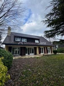 Vente Maison CHAVENAY  78