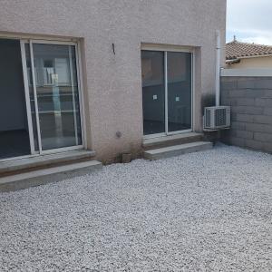 Vente Maison 4 pi�ces MARSEILLAN 34340