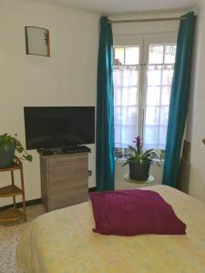 Vente Appartement CERET CENTRE DU VILLAGE 66