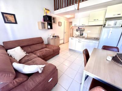 Vente Appartement AZILLE  11