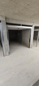 Location Parking AJACCIO FINOSELLO 20