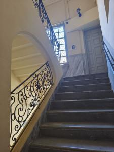 Location Appartement NIMES 30000