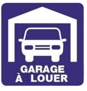 Location Parking PLAN-DE-CUQUES CENTRE VILLE 13