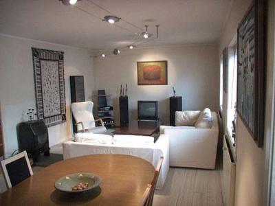 Location Appartement FREJUS Rue Jean Jaur�s,  83