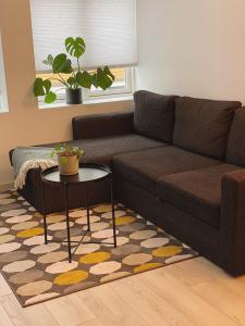 Location Appartement MARSEILLE Rue Ferdinand Rey 13