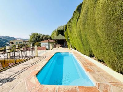 Vente Maison 4 pièces NICE 06000