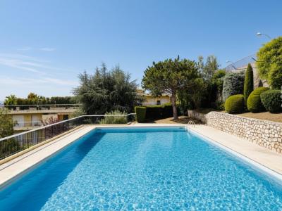 Vente Appartement NICE  06