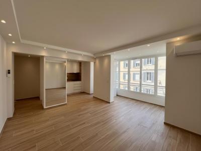 Vente Appartement 3 pi�ces CANNES 06400