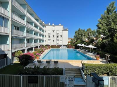 Vente Appartement 2 pièces CANET-EN-ROUSSILLON 66140